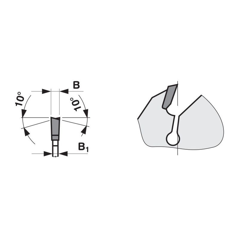  width=